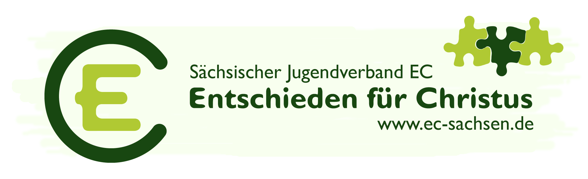 wortbild_untergr